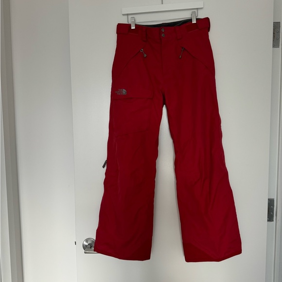 The North Face Men’s Freedom Pants - Picture 7 of 7